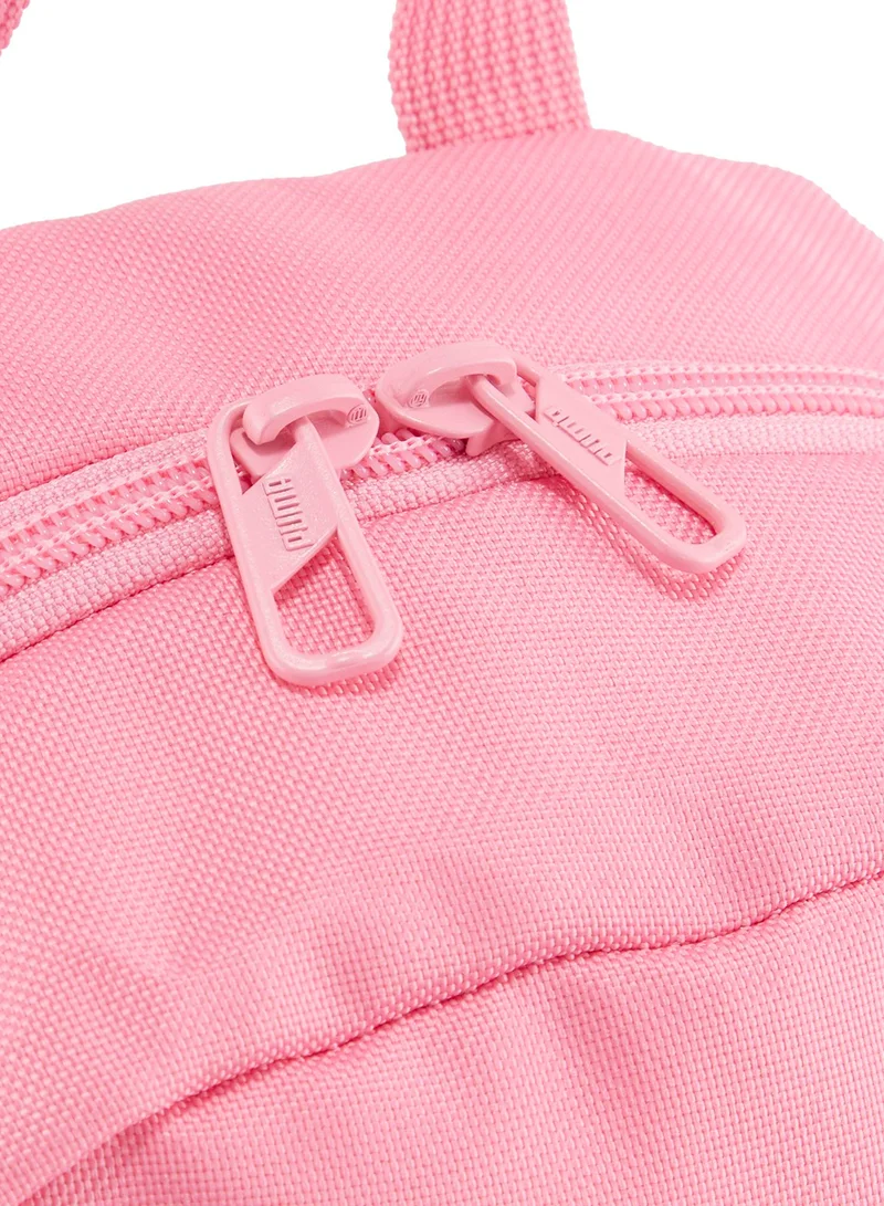 PUMA Youth Phase Small Backpack