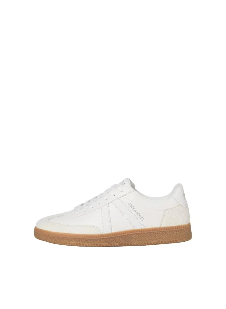 JACK & JONES Jfwkirk Casual Low Top Sneakers