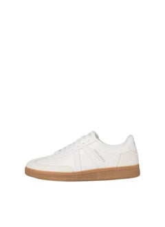 JACK & JONES Jfwkirk Casual Low Top Sneakers  - Image 1