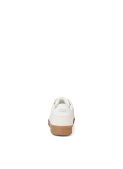 JACK & JONES Jfwkirk Casual Low Top Sneakers  - Image 2