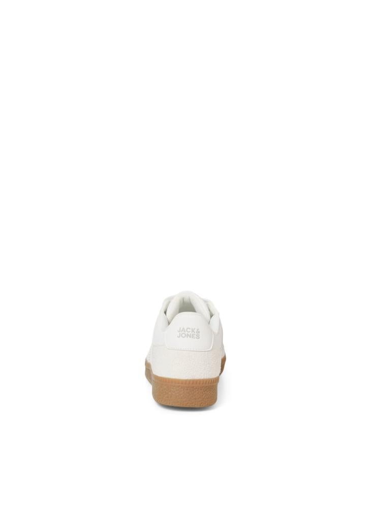 JACK & JONES Jfwkirk Casual Low Top Sneakers  - Image 2