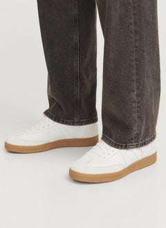 JACK & JONES Jfwkirk Casual Low Top Sneakers  - Image 5
