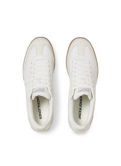 JACK & JONES Jfwkirk Casual Low Top Sneakers  - Image 4
