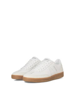 JACK & JONES Jfwkirk Casual Low Top Sneakers  - Image 3