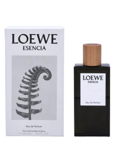 Loewe Esencia Pour Homme Eau de Parfum 100ml