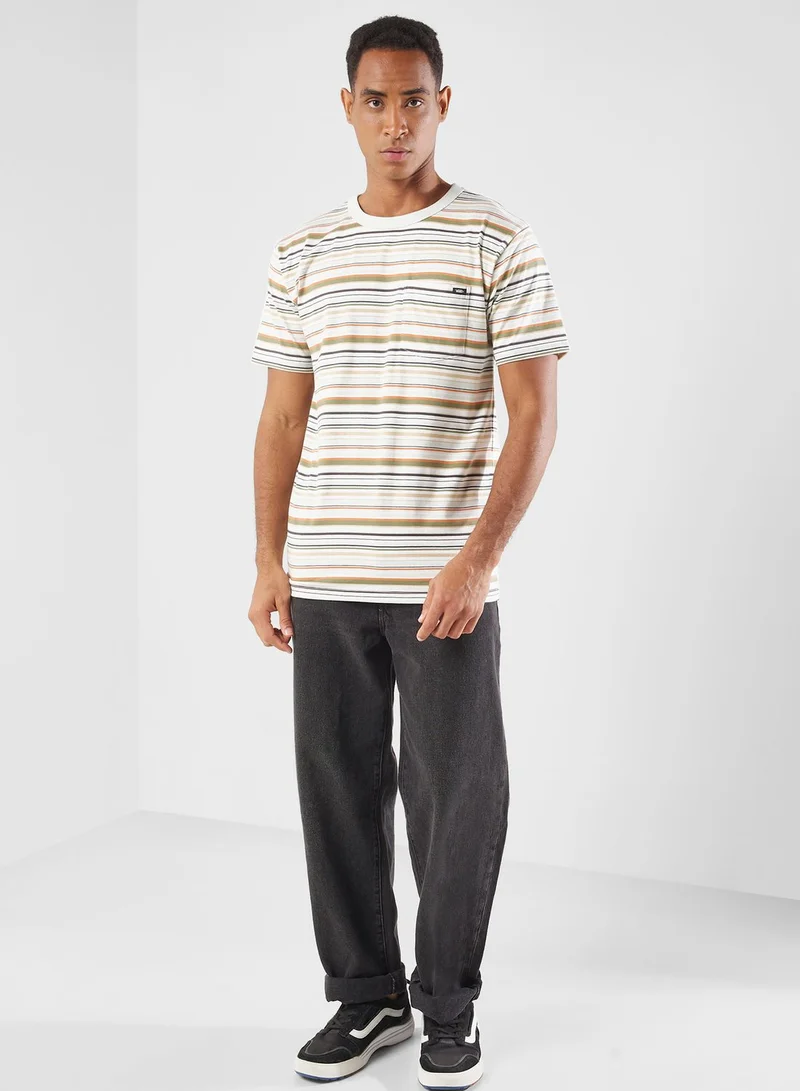 VANS Cullen T-Shirt