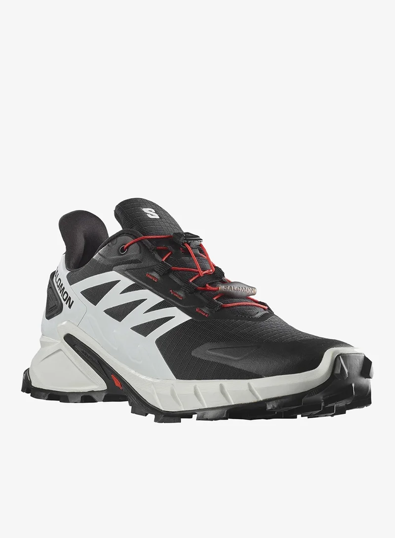 Salomon  SUPERCROSS 4 Low Top Sneaker for Men | Best Price UAE