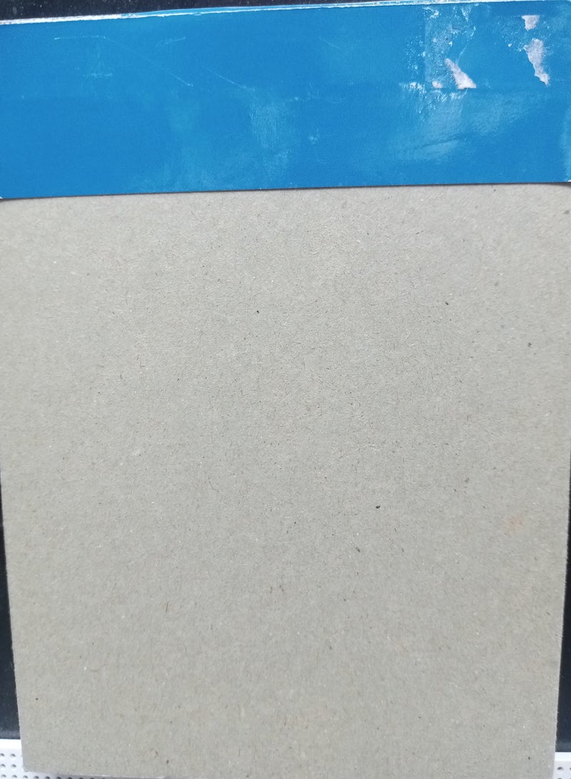 Sinarline Routing &Request Pads - A6 size 80 Sheets 105 x 145MM - Image 2