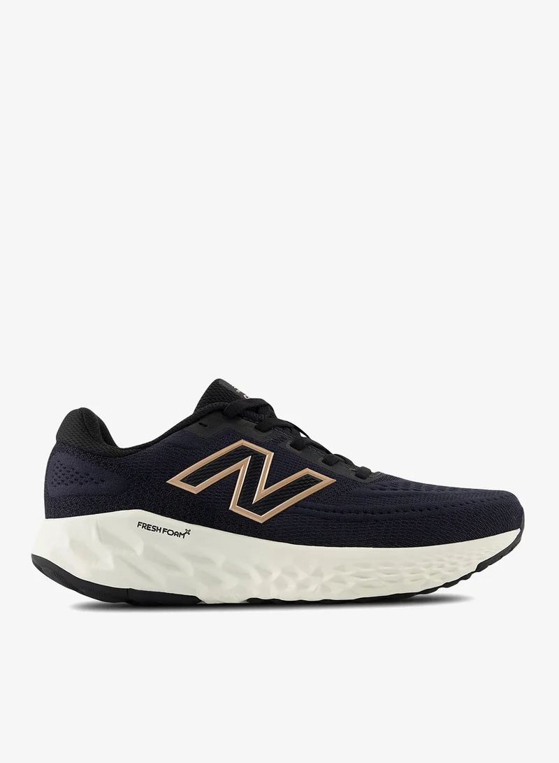 Women's Fresh Foam X EVOZ v3 Running Shoes