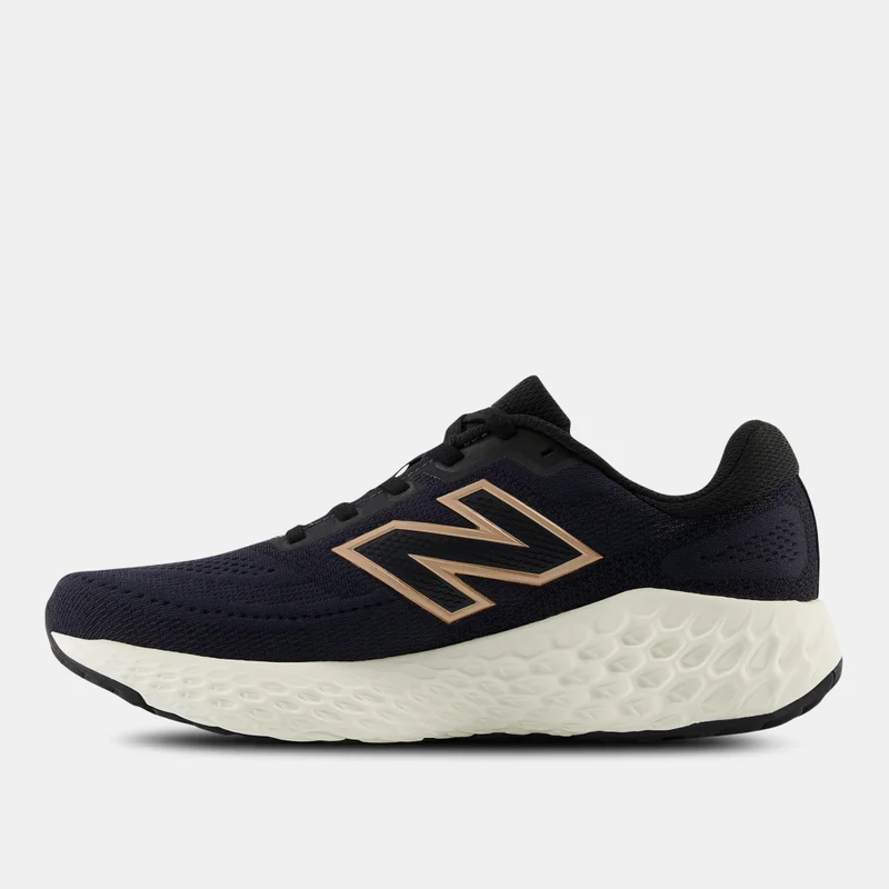 New Balance Women's Fresh Foam X EVOZ v3 Running Shoes