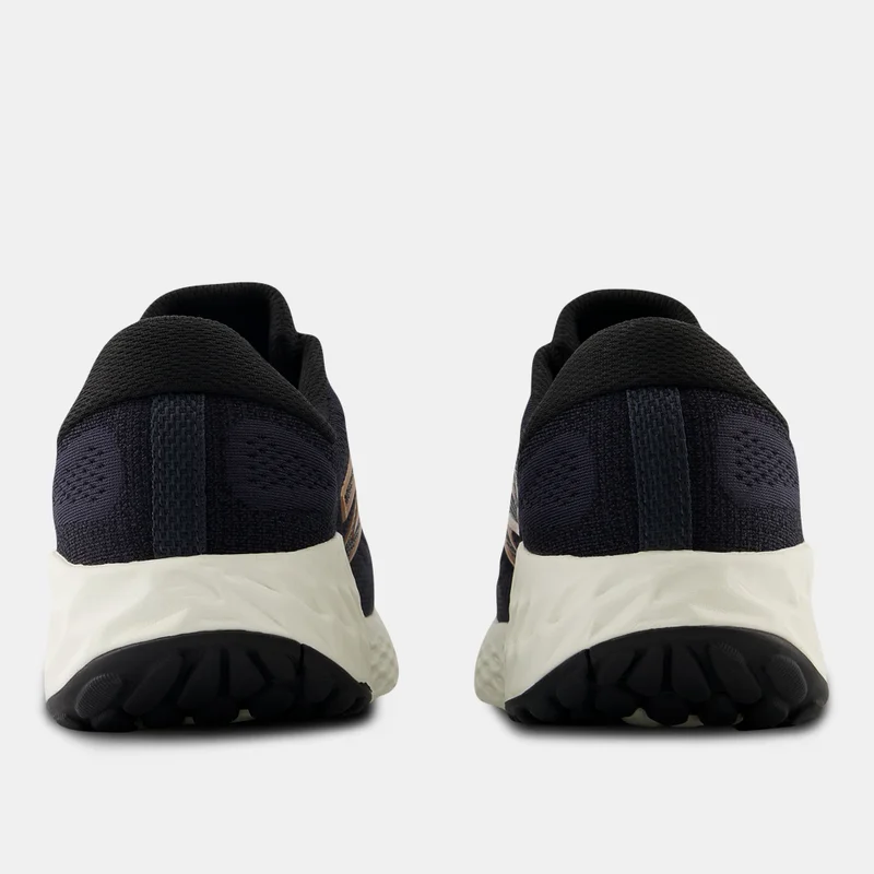 New Balance Women's Fresh Foam X EVOZ v3 Running Shoes