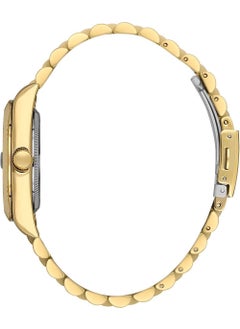 DANIEL KLEIN DK.3.10038-2 Women's Wristwatch  - Image 2