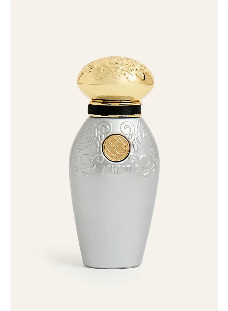 لوزان عطر لوزان عباك 50 مل