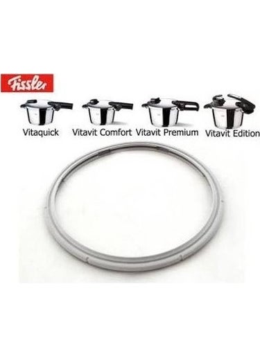 Vitaquick Vitavit Comfort Premium Edition Silicone New Tire 22 Cm