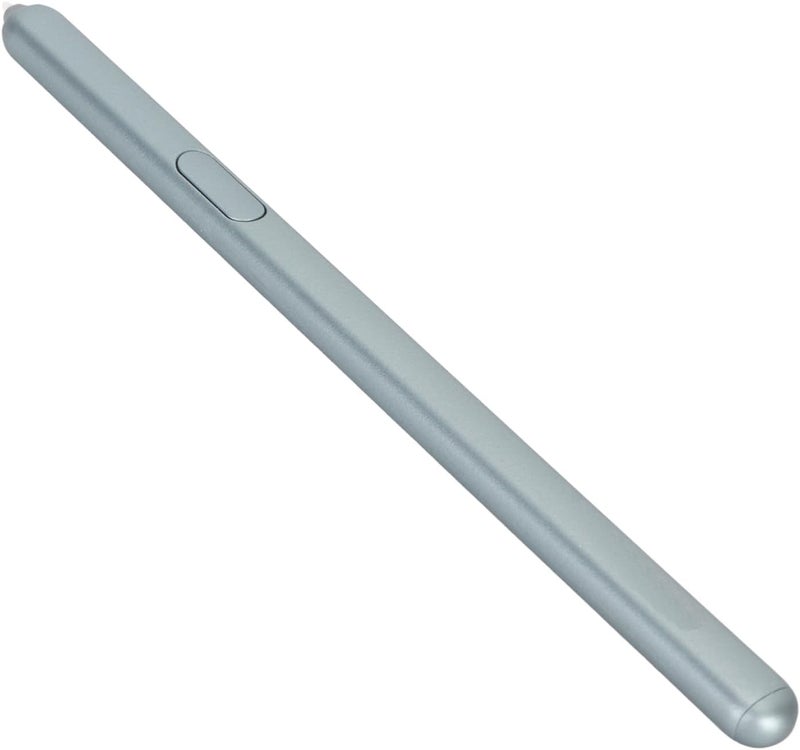 for Tab S6 Blue Pen, 4096 Pressure with 5 Replacement Tips, Sensitivity for SM T860 T865 T867 Tablet, ABS Material and BT Connection - Image 3