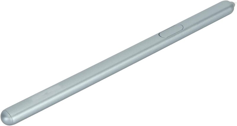 for Tab S6 Blue Pen, 4096 Pressure with 5 Replacement Tips, Sensitivity for SM T860 T865 T867 Tablet, ABS Material and BT Connection - Image 5