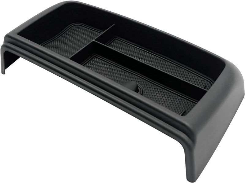 EVTIME Center Console Organizer for YU Kong Ybt - Image 1