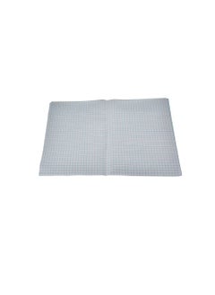 Maxi Maxi Clear Self Adhesive Sheet 36X50CM, 10 Sheets  - Image 3