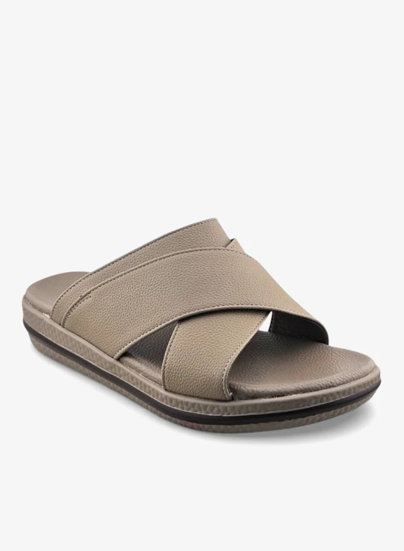 إف بي باي فوتبرينت نوماد إيز