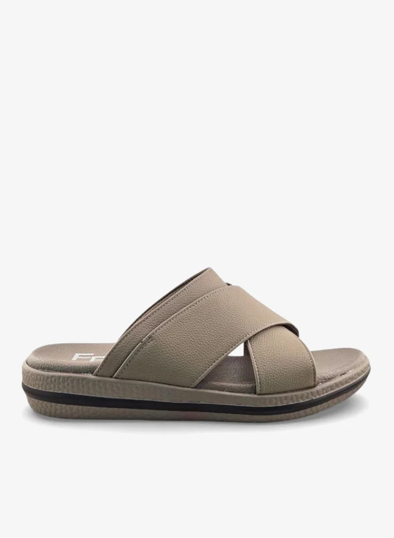 إف بي باي فوتبرينت نوماد إيز