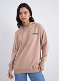 ستايلي Tan