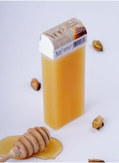 Vee VEE Hair Remover  - Image 1