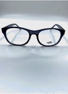 Optical Round Eyeglass Frame