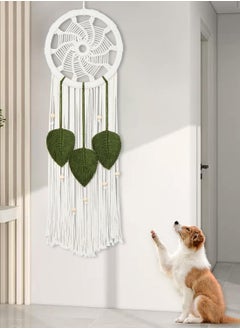 dream catcher