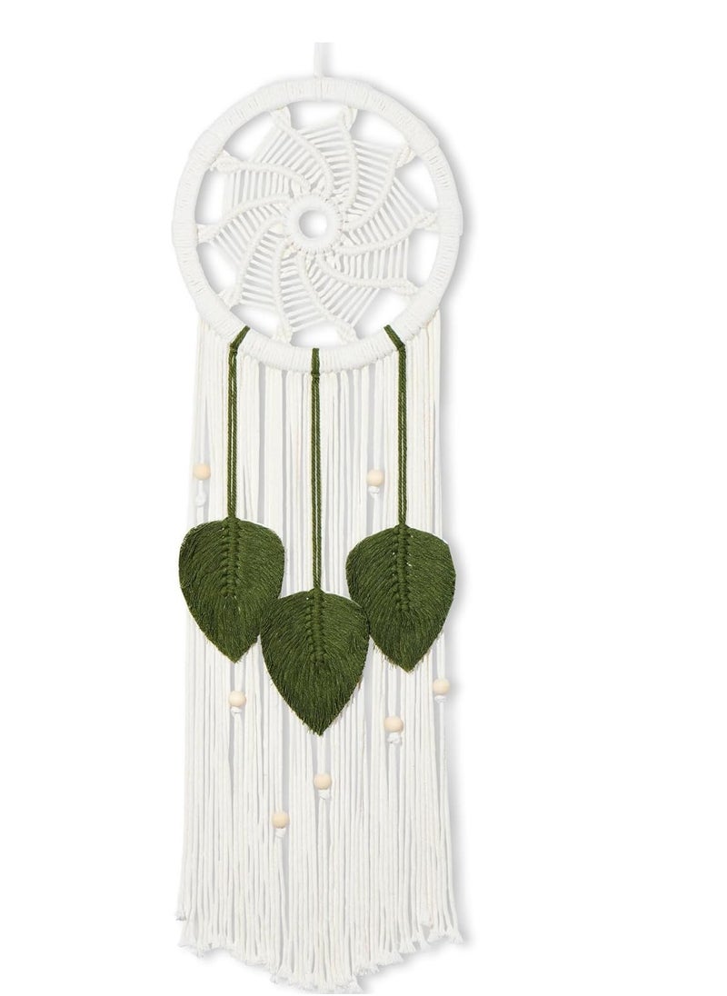 Antikiano - dream catcher - Image 1