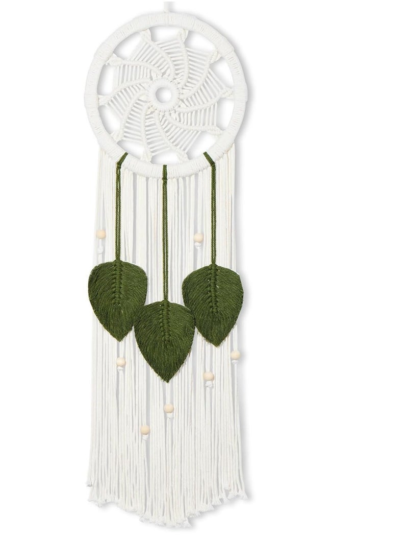 Antikiano - dream catcher - Image 1