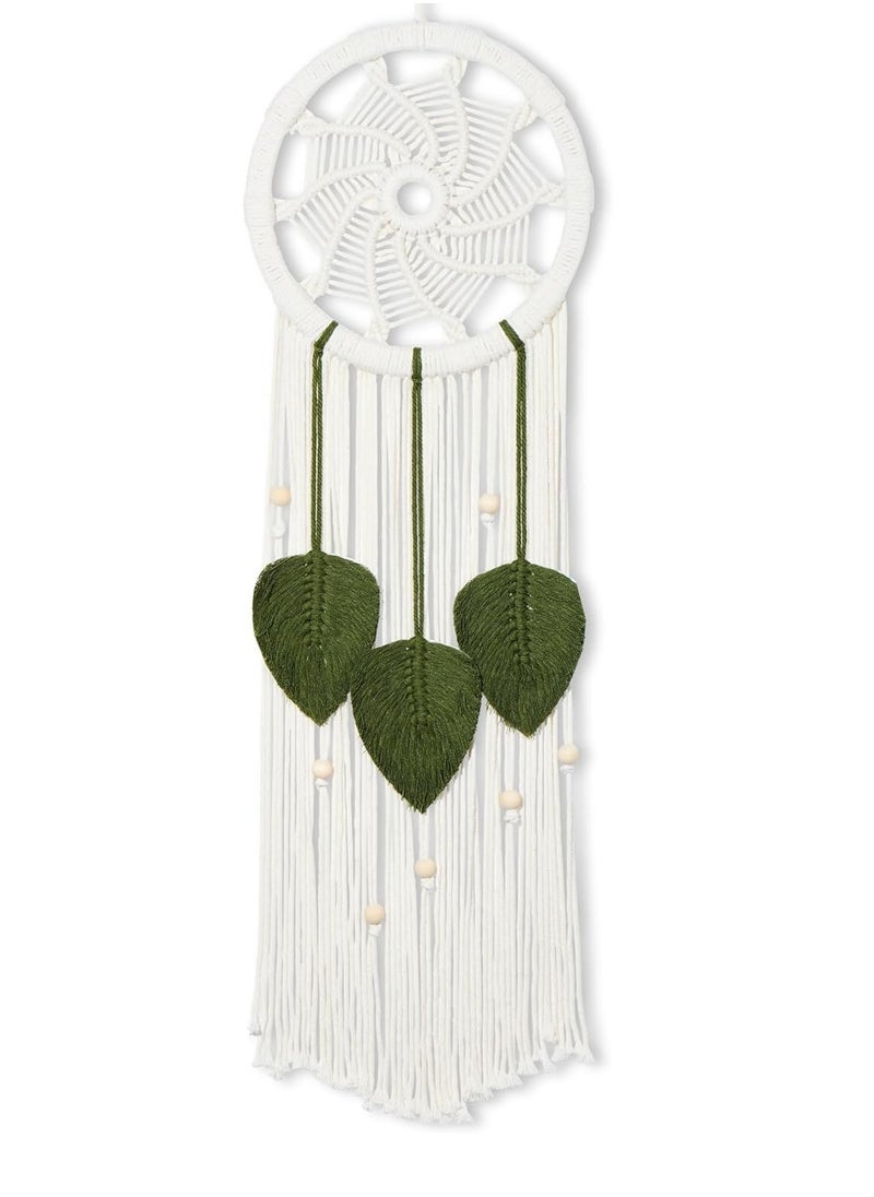 Antikiano - dream catcher - Image 1