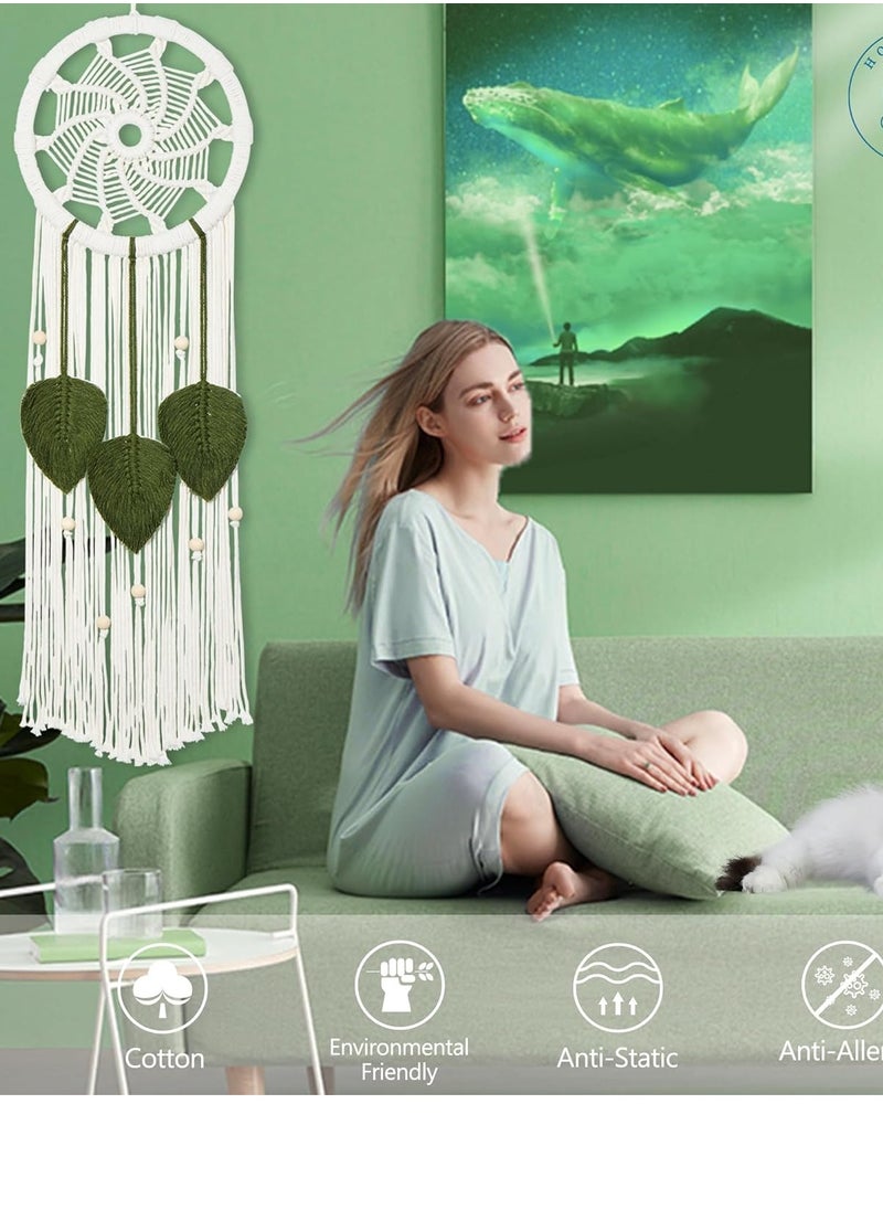 Antikiano - dream catcher - Image 1