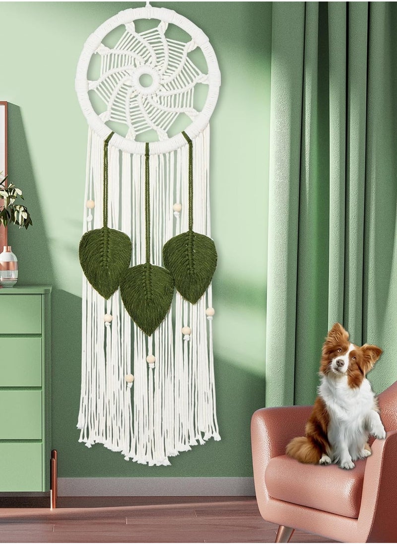 Antikiano - dream catcher - Image 1