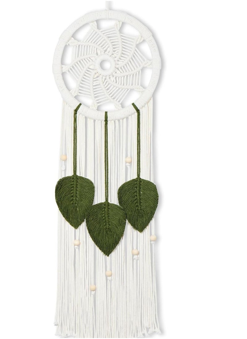 Antikiano - dream catcher - Image 1