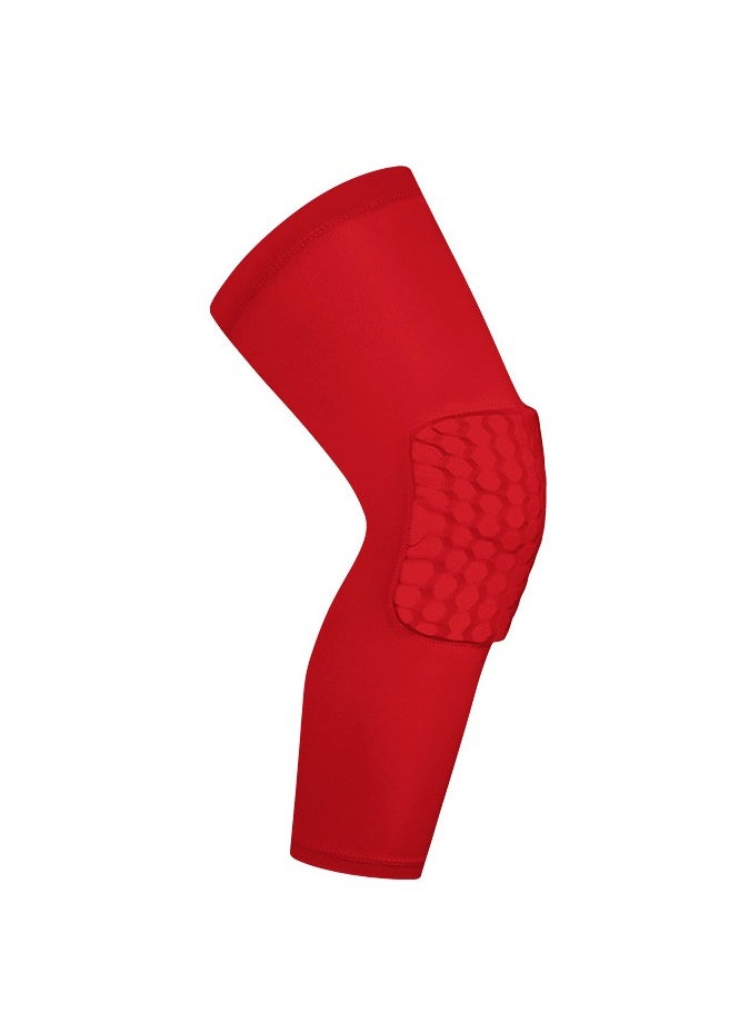 SKT Shiketro A pair of football leg protectors  - Image 2