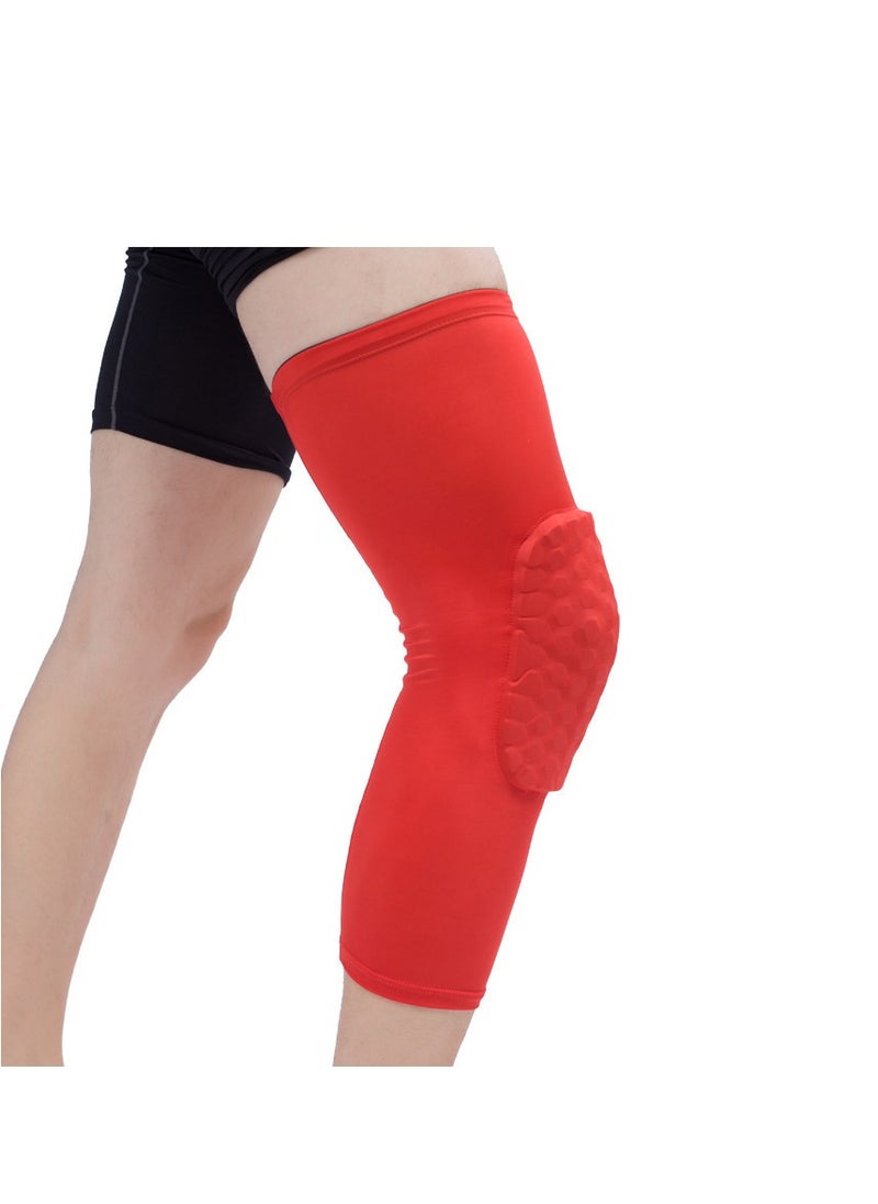SKT Shiketro A pair of football leg protectors  - Image 1