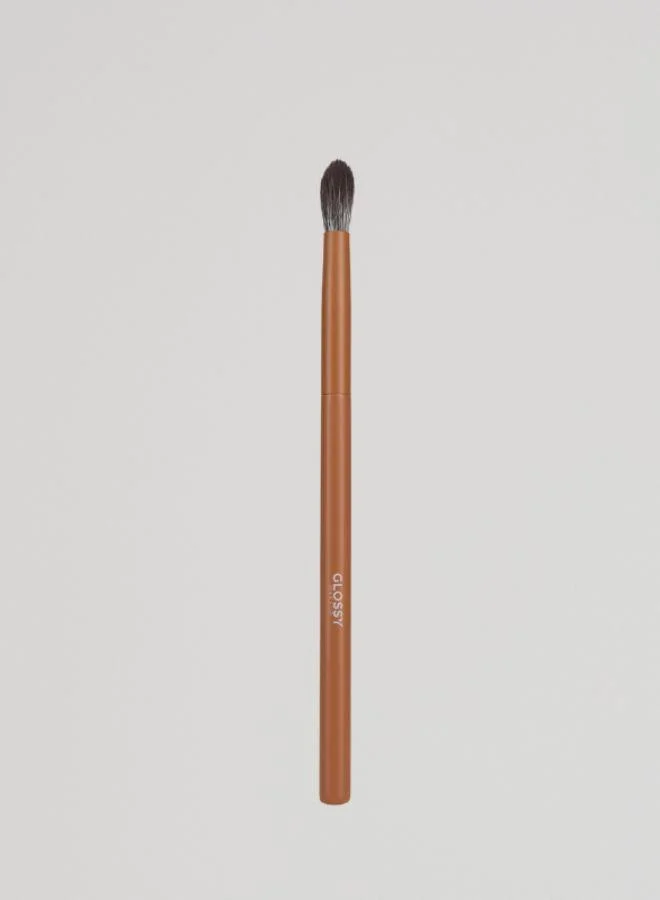 جلوسي ميك أب Medium Blender