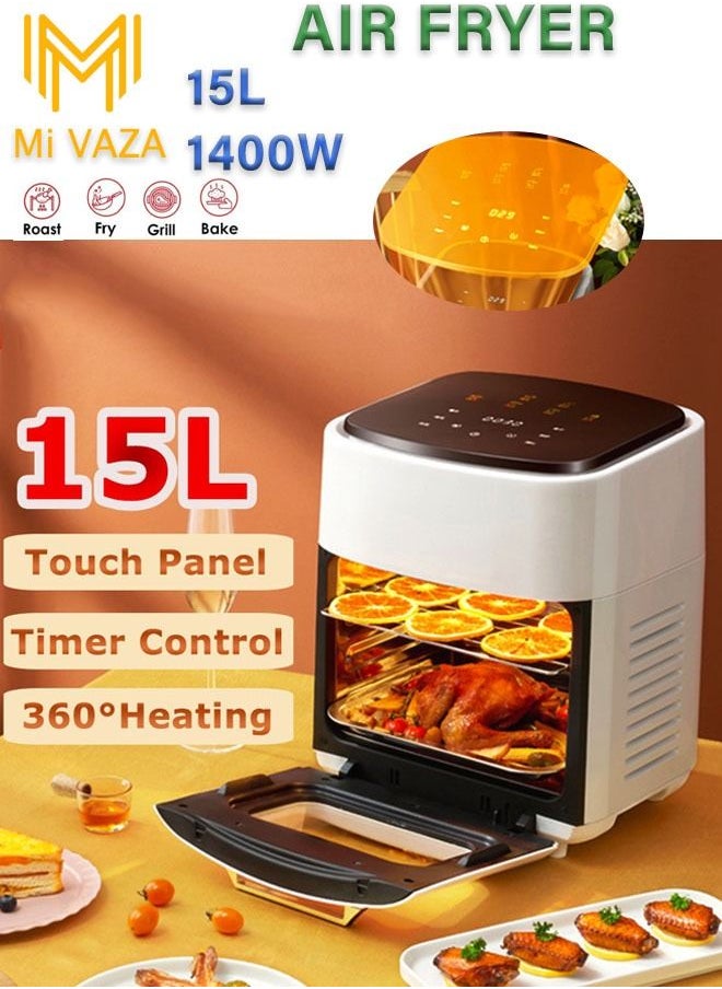 https://f.nooncdn.com/p/pzsku/Z4E98160A954AB1569B6CZ/45/_/1680253976/88e1c339-74fa-40c8-9734-c695edcd6db1.jpg?width=original