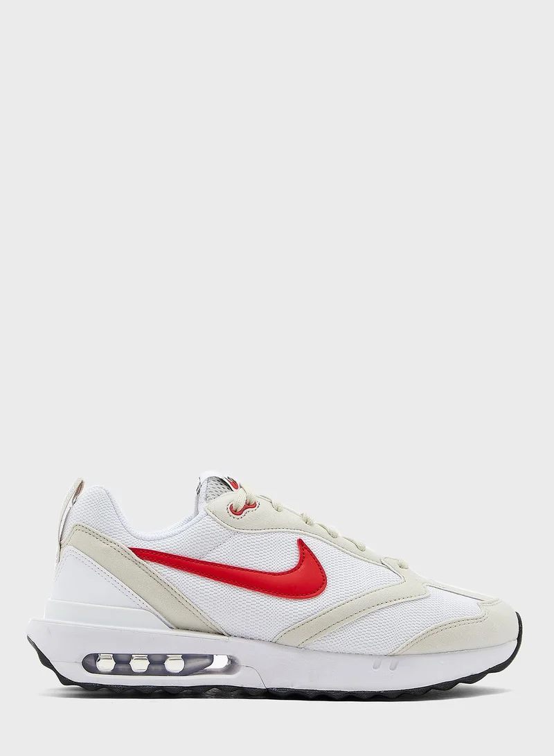 Nike Air Max Dawn Nn