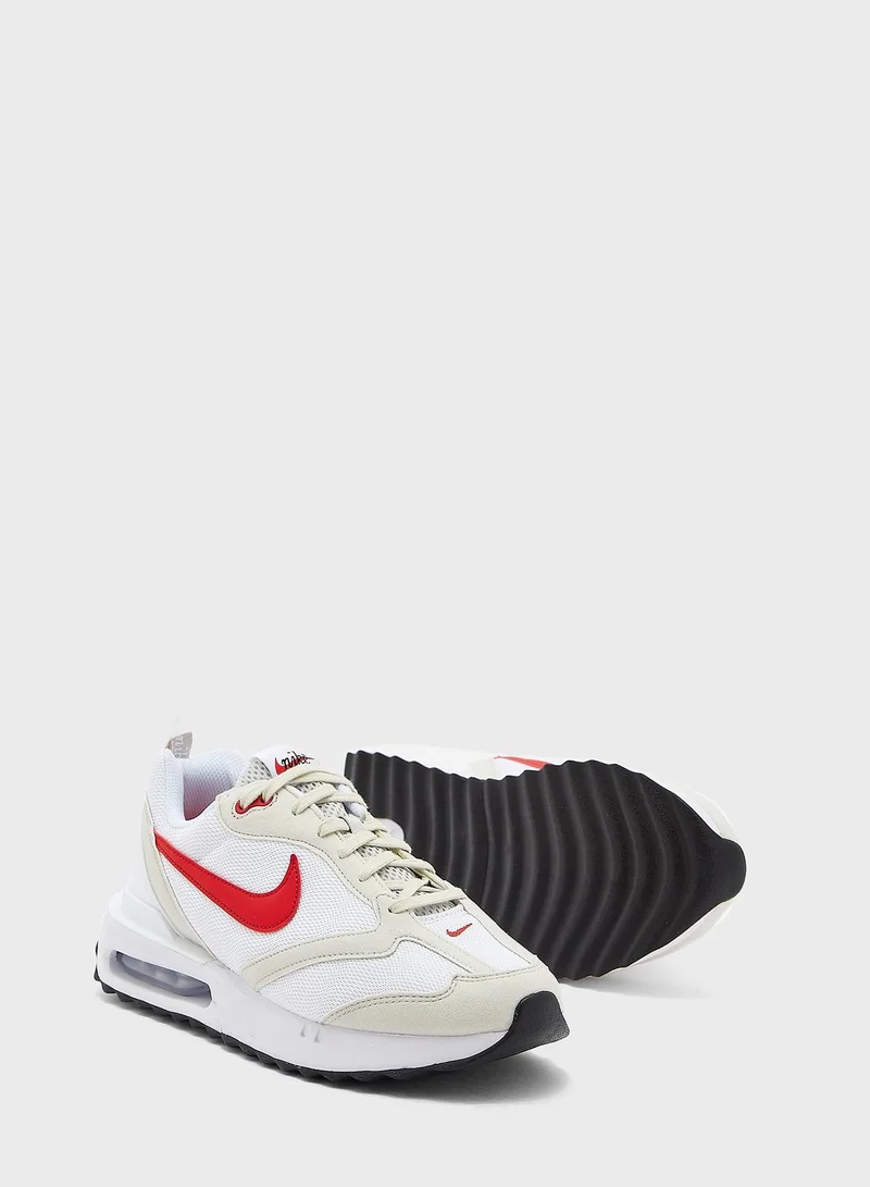 Nike Air Max Dawn Nn