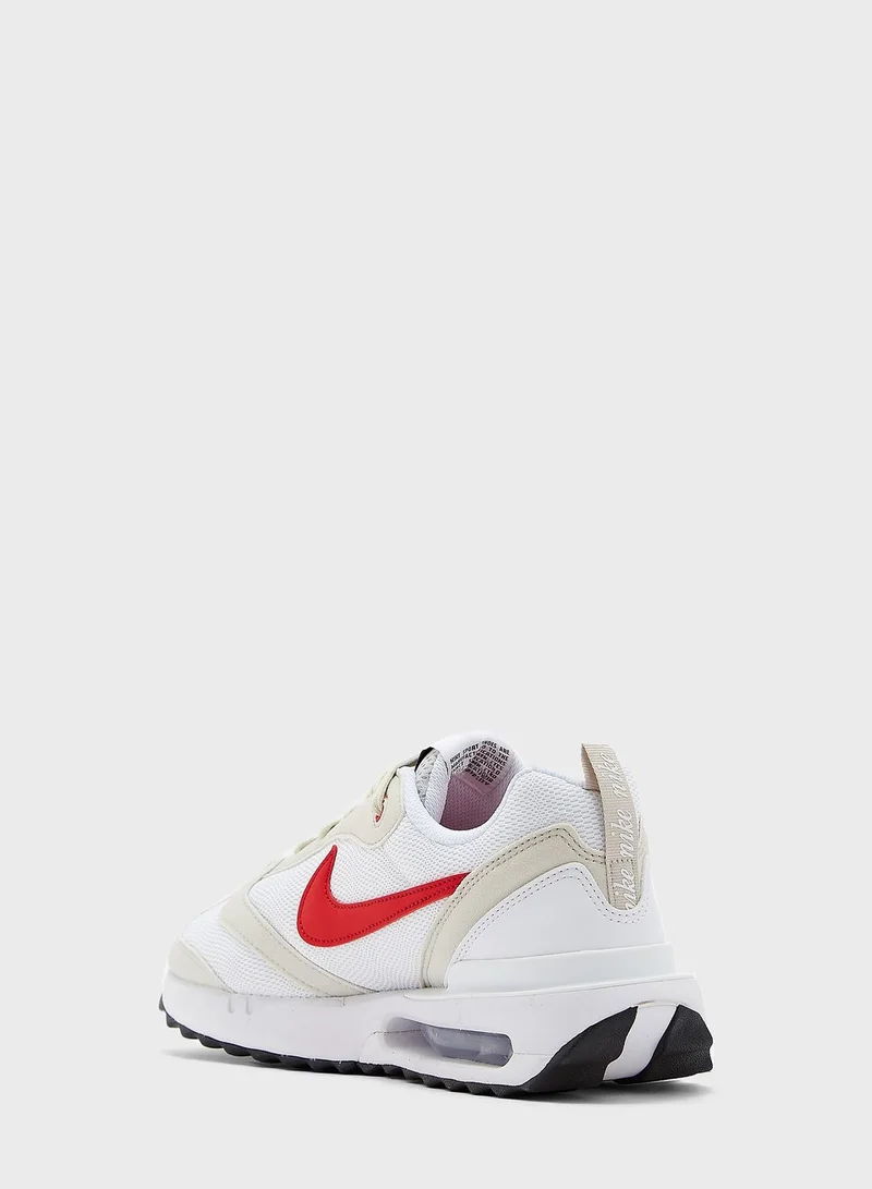 Nike Air Max Dawn Nn