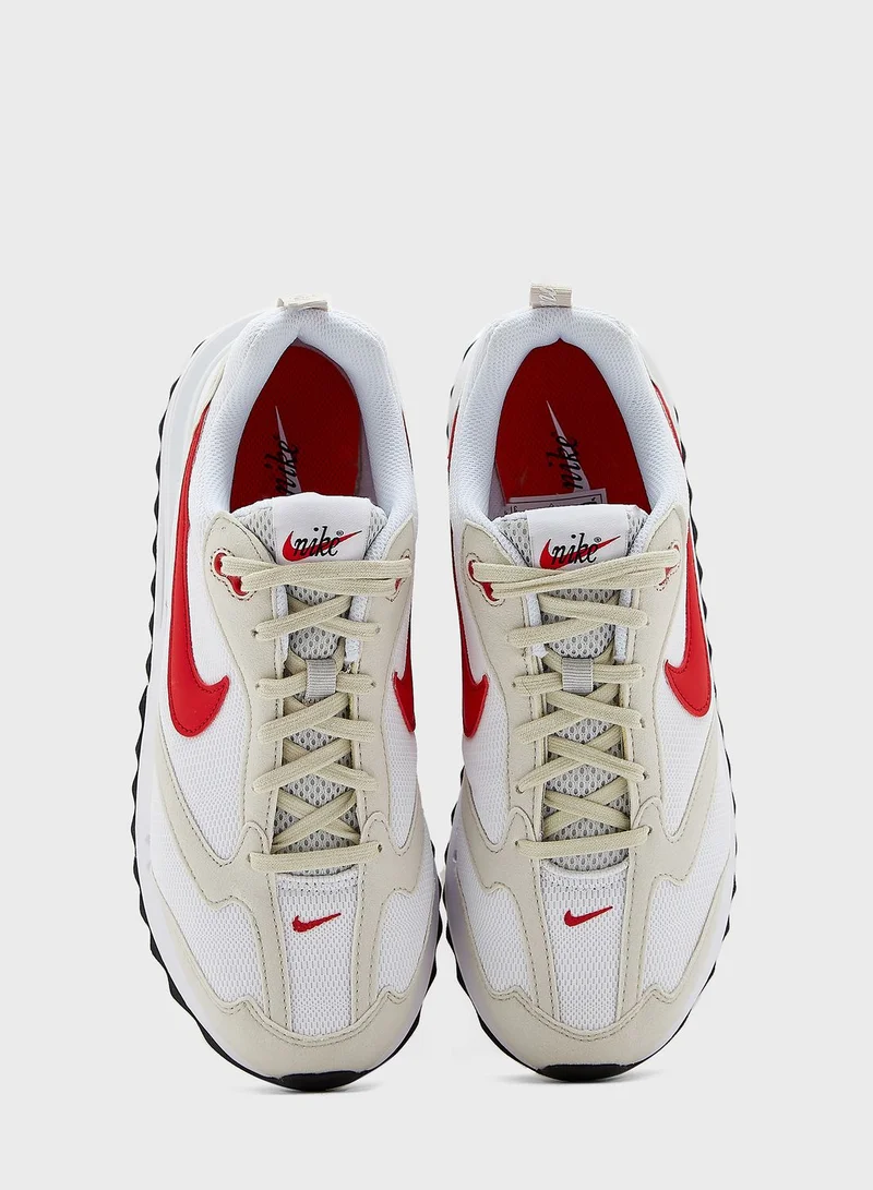 Nike Air Max Dawn Nn