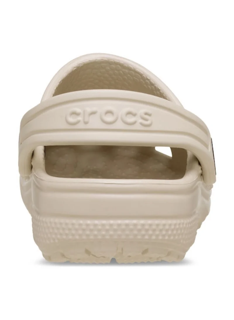 Crocs Kids Classic Clog