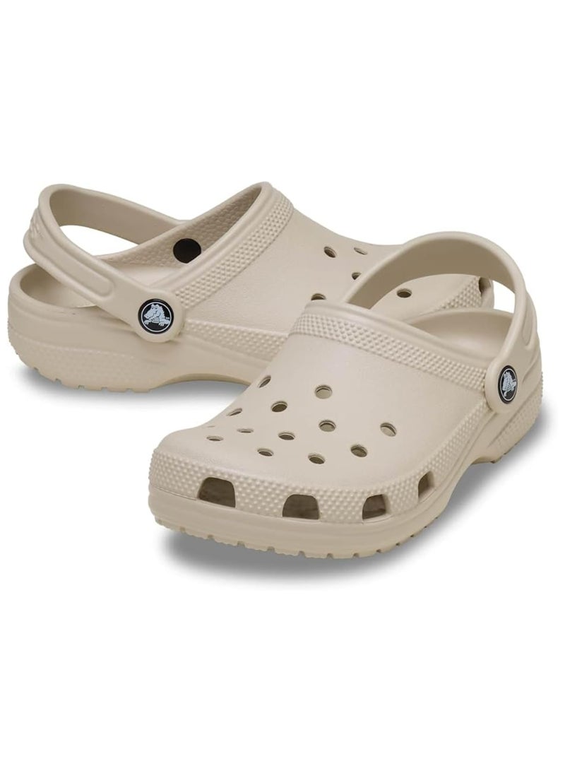 crocs Kids Classic Clog - Image 3