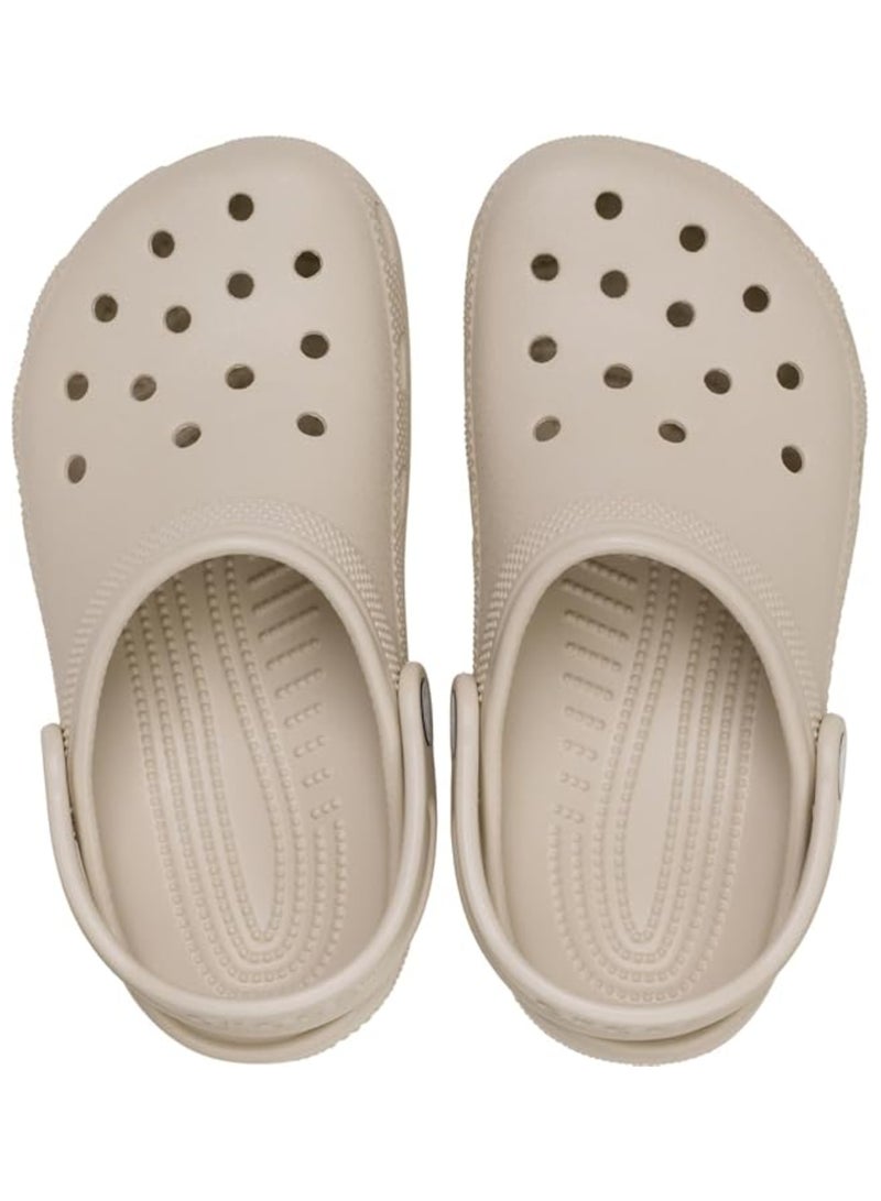 crocs Kids Classic Clog - Image 4
