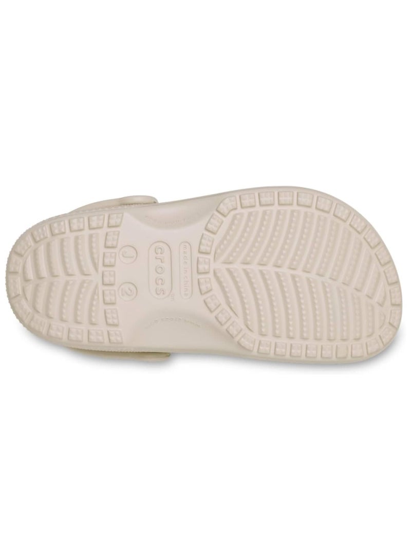crocs Kids Classic Clog - Image 5