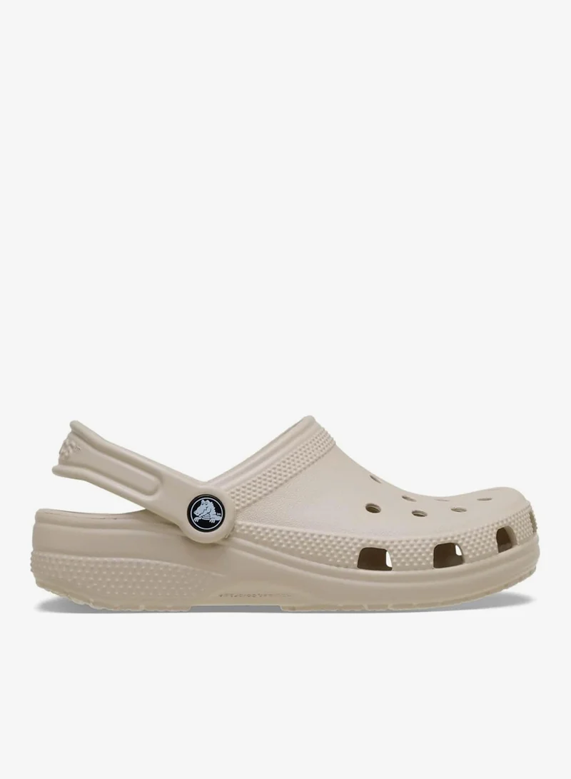 Crocs Kids Classic Clog