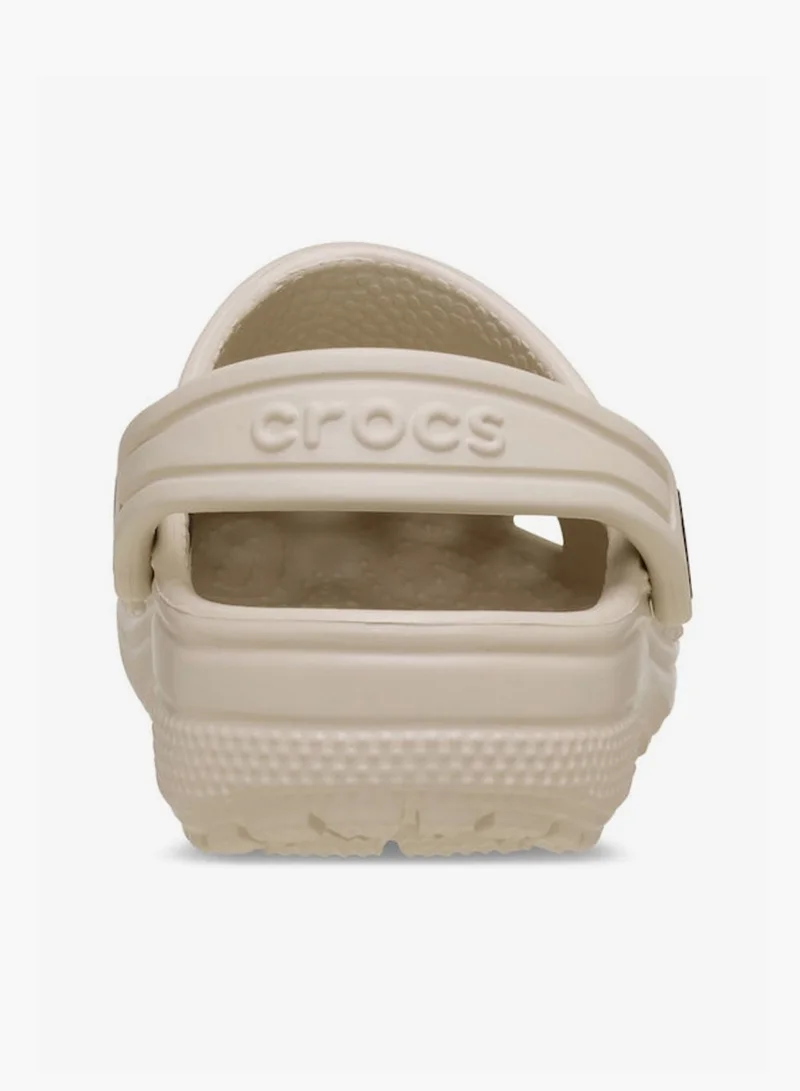 Crocs Kids Classic Clog