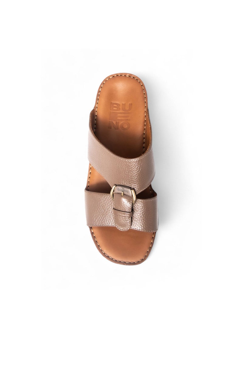 Bueno Everyday Comfort Slide - Image 5
