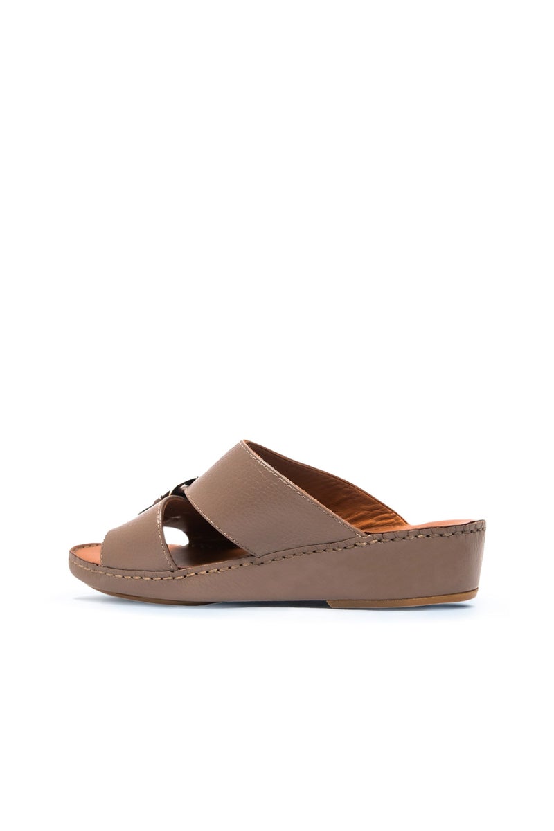 Bueno Everyday Comfort Slide - Image 4